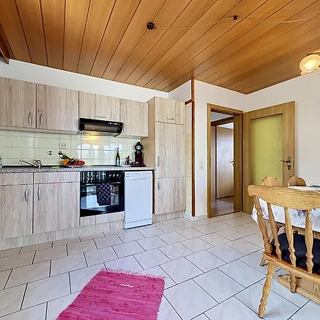 Apartment Sirch-2 By Interhome Diedorf (Augsburg)