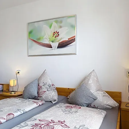 Sirch-2 By Interhome Apartment Diedorf (Augsburg)