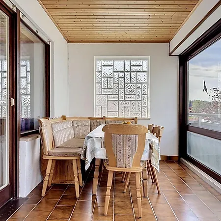 Sirch-2 By Interhome *