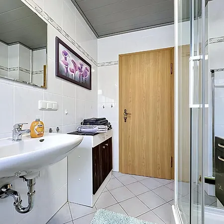 Sirch-2 By Interhome Apartment Diedorf (Augsburg)